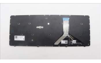 Lenovo 5N21L44183 NB_KYB GE-PH1SREW-CCY-BLK-NBLKB