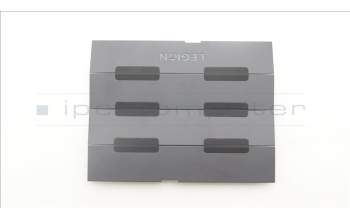 Lenovo 5N21L58886 NB_KYB US-PTSW01-JME-Backlight-KB