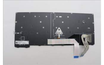 Lenovo 5N21M38460 NB_KYB 4C4TT50N-BK-CHY-BUL