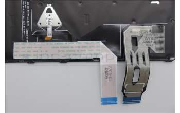 Lenovo 5N21M38576 NB_KYB 4C4TT50B-BK-CHY-KOR