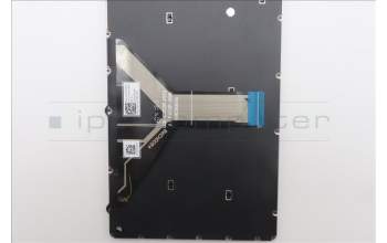 Lenovo 5N21Q56417 NB_KYB GE-PS1SREW-CCY-BLK-NBLKB