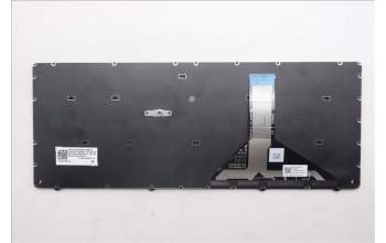 Lenovo 5N21Q56447 NB_KYB Sw-PS1SREW-DF-BLK-NBLKB