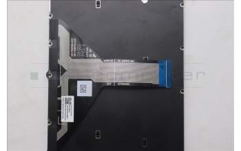 Lenovo 5N21Q56447 NB_KYB Sw-PS1SREW-DF-BLK-NBLKB