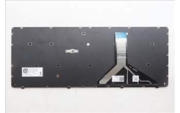 Lenovo 5N21Q56451 NB_KYB BUL-PS1SREW-CCY-BLK-NBLKB