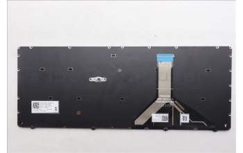 Lenovo 5N21Q56465 NB_KYB Nod-PS1SREW-CCY-BLK-NBLKB