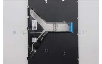 Lenovo 5N21Q56533 NB_KYB ITA-PS1SREW-CCY-BLK-NBLKB