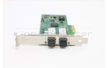 Lenovo 5N30U95800 NETWRK_CRD I350-F2 Dual Port Gigabit ET