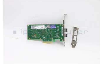 Lenovo 5N30U95800 NETWRK_CRD I350-F2 Dual Port Gigabit ET
