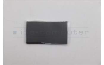 Lenovo 5P20S37704 PAD THERMALPAD L83CX SSD
