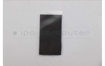 Lenovo 5P20S37704 PAD THERMALPAD L83CX SSD