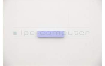 Lenovo 5P20U94962 HEATSINK VR pad(MA500 33*7*5)