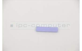 Lenovo 5P20U94963 HEATSINK VR pad(MA500 33*7*4)