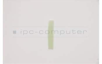 Lenovo 5P20U94983 PAD T-FLEX_320_48X7X0.5MM,Laird