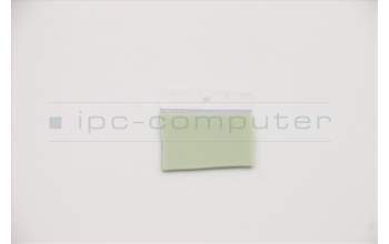 Lenovo 5P20U94984 PAD T-FLEX_380_25X15X2MM,Laird