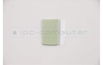 Lenovo 5P20U94984 PAD T-FLEX_380_25X15X2MM,Laird