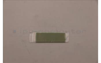 Lenovo 5P20U94989 PAD T-FLEX_360_45X15X1.5MM,Lair