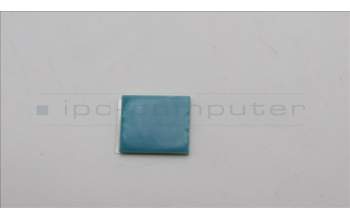 Lenovo 5P20U95020 PAD M.2 2280 G3 SSD Thermal Pad