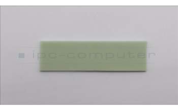 Lenovo 5P20U95021 PAD M.2 2280 G4 SSD Thermal Pad