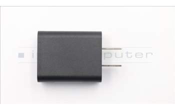 Lenovo 5P50J47363 PWR_SUPPLY PWR_SUPPLY 5V/2.4A China 80NR
