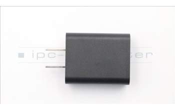 Lenovo 5P50J47363 PWR_SUPPLY PWR_SUPPLY 5V/2.4A China 80NR