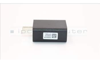 Lenovo 5P50J47363 PWR_SUPPLY PWR_SUPPLY 5V/2.4A China 80NR