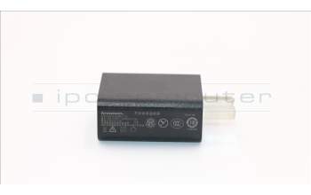 Lenovo 5P50J47363 PWR_SUPPLY PWR_SUPPLY 5V/2.4A China 80NR