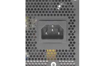 Lenovo 5P50V03177 PWR_SUPPLY 100-240Vac,650W 90% PSU