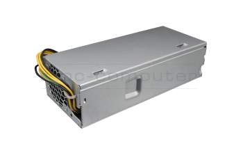 5P50V03186 original Lenovo alimentation du Ordinateur de bureau 260 watts