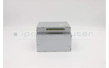 Lenovo 5P50V03189 PWR_SUPPLY FRU,100-240Vac, 1000W 92% PSU