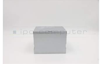 Lenovo 5P50V03189 PWR_SUPPLY FRU,100-240Vac, 1000W 92% PSU