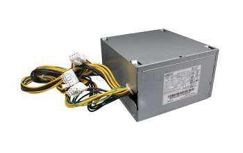 5P50V03190 original Lenovo alimentation du Ordinateur de bureau 750 watts