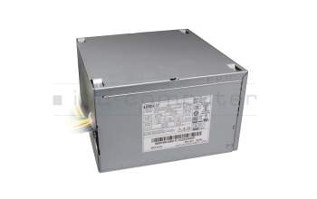 5P50V03190 original Lenovo alimentation du Ordinateur de bureau 750 watts