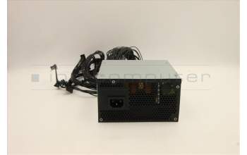 Lenovo 5P50V03214 PWR_SUPPLY 100-240Vac,500W 88% PSU