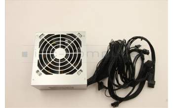 Lenovo 5P50V03214 PWR_SUPPLY 100-240Vac,500W 88% PSU
