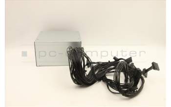 Lenovo 5P50V03214 PWR_SUPPLY 100-240Vac,500W 88% PSU