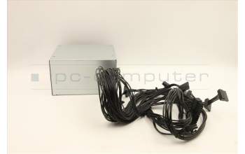 Lenovo 5P50V03214 PWR_SUPPLY 100-240Vac,500W 85% PSU