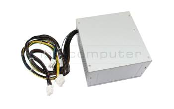 5P50V03218 original Lenovo alimentation du Ordinateur de bureau 500 watts