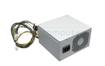 5P50V03220 original Lenovo alimentation du Ordinateur de bureau 400 watts