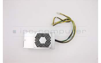 Lenovo 5P51D76951 PWR_SUPPLY 100-240Vac,SFF 210W 85%