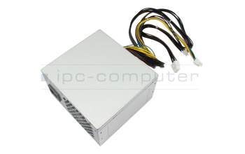 5P51D77094 original Lenovo alimentation du Ordinateur de bureau 500 watts