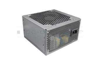 5P51D77106 original Lenovo alimentation du Ordinateur de bureau 750 watts