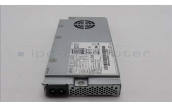 Lenovo 5P51D77220 PWR_SUPPLY FRU,150W 92% PSU for MINI5