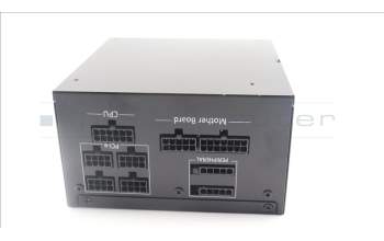 Lenovo 5P51D77225 PWR_SUPPLY 100-240Vac,850W 90% PSU