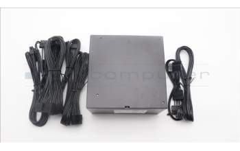 Lenovo 5P51D77225 PWR_SUPPLY 100-240Vac,850W 90% PSU