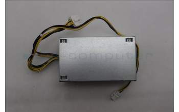 Lenovo 5P51D77276 PWR_SUPPLY FRU TFX 200W 90% PSU