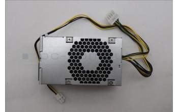 Lenovo 5P51D77276 PWR_SUPPLY FRU TFX 200W 90% PSU