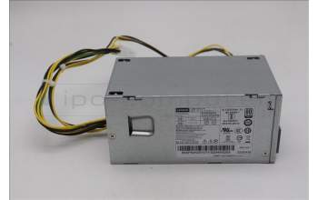 Lenovo 5P51D77276 PWR_SUPPLY FRU TFX 200W 90% PSU
