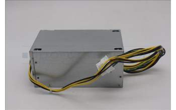 Lenovo 5P51D77276 PWR_SUPPLY FRU TFX 200W 90% PSU