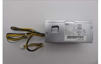 Lenovo 5P51D77281 PWR_SUPPLY FRU TFX 260W 90% PSU