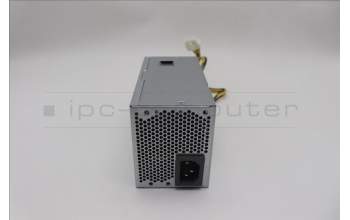 Lenovo 5P51D77281 PWR_SUPPLY FRU TFX 260W 90% PSU
